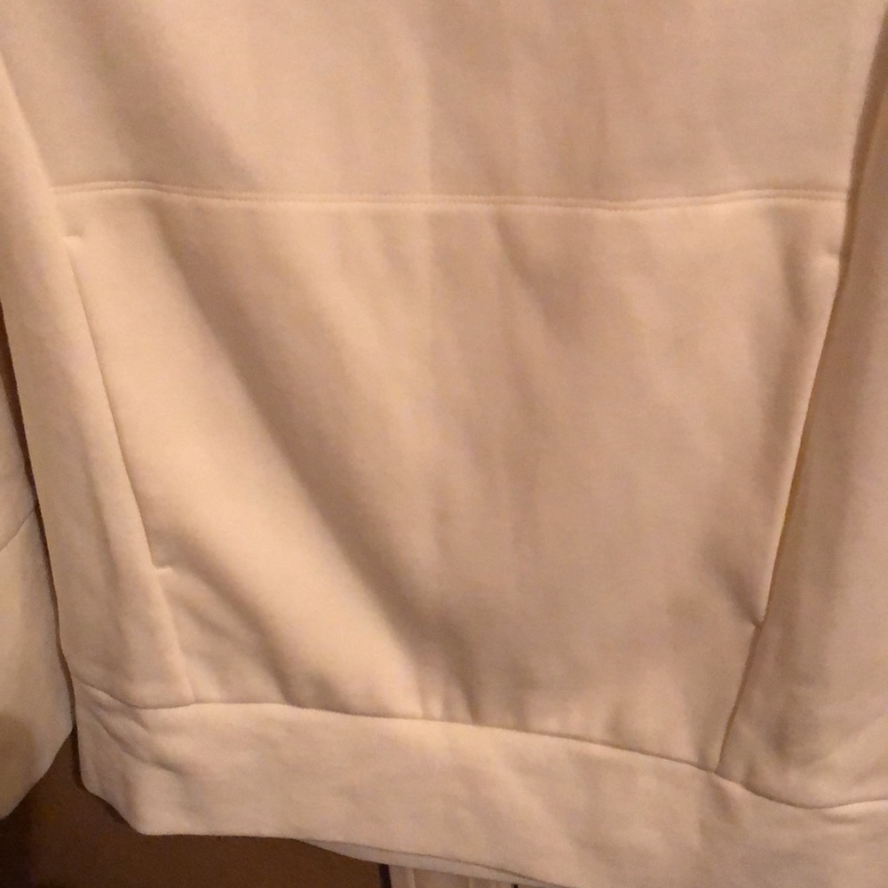 Fabletics Sweater - Picture 2 of 7